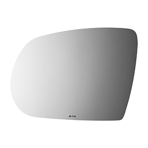 SIDE VIEW MIRROR